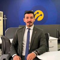 Anil Bahadir