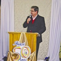 Ulisses Cecchin