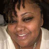 Deandrea Holliman-Bryant
