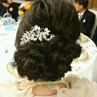 山本幸子