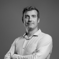Tim Herbert