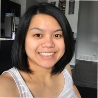 Tina Marie Hu