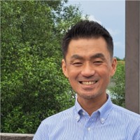 Yuji Ushigome