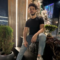 Jitender Kumar