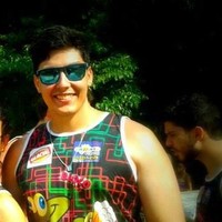 Reginaldo Pereira Campos