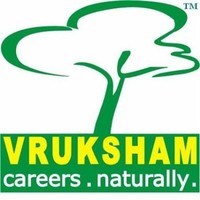 Pune Vruksham