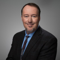 Rob Deckman