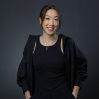 Yvonne Kwan