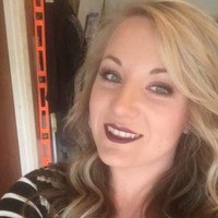 Ashley Regner