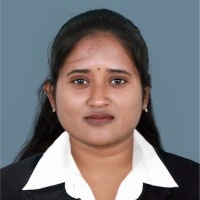 Jyothy Raju