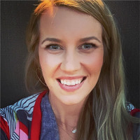 Jessica Bowles