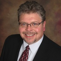 Mark Anuszkiewicz Ricp®