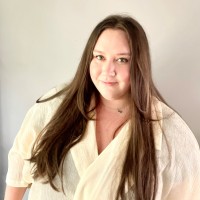 Carley Kavanagh