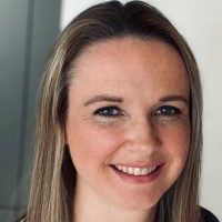 Joanne Deaves