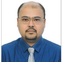 Chiranjeev Bhattacharya