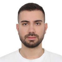 Ceyhun Ceylan