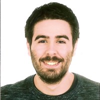 Ignacio Pineda Martín