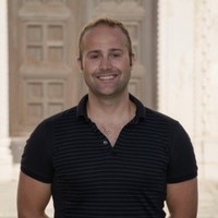 Matthew Schwarzkopf