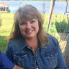 Teresa Hackworth