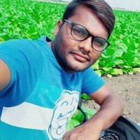 Suresh Dandu