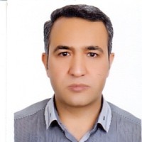 Amirali Ahmadi
