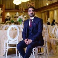Syed Noman