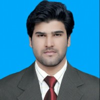 Muhammad Wahid