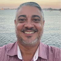 Allan Nunes
