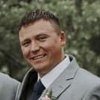Nick Engstrom