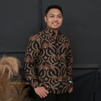 Bima Yoga Panganggit