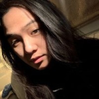 Rosiel Ann Guray