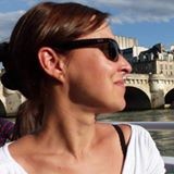 Elodie S.