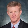 Scott Dray