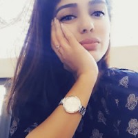 Anmol Akash