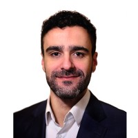 Rafa Caldas