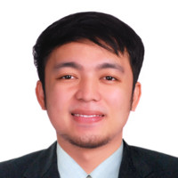 Jay russel Roque