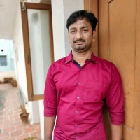 Saravankumar R