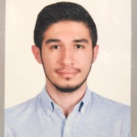 Orhan Gülümser