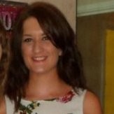 Jenny Haines