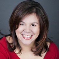 Jackie Galvan