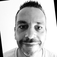 Dave Barclay
