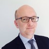 Pascal Luquet