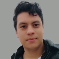 Vinícius Soares