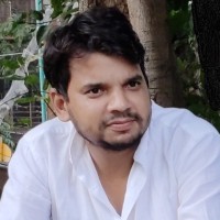 Md Danish Khan