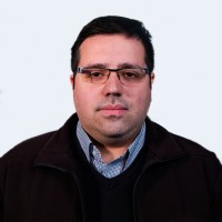 Javier Vera M.