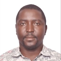 Nicolas Stephen Labesa