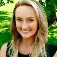 Chelsea Miller