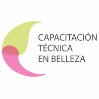Capacitación Técnica en Belleza