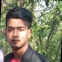 Ramesh Jeff