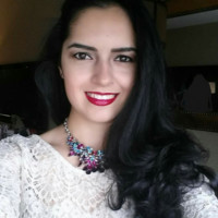 Arminda Benavides Otr